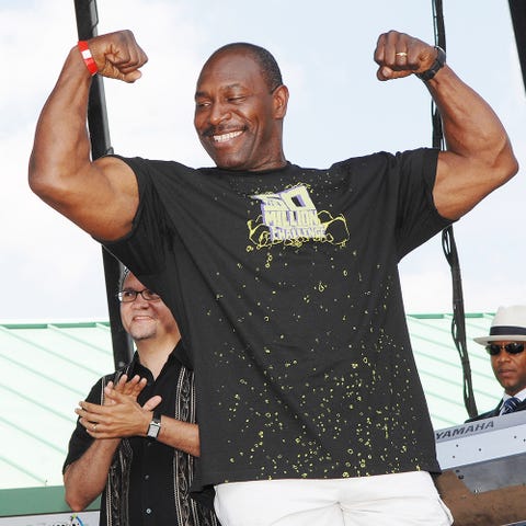 arms, shoulders, muscles, posture, rapper, arms, shoulders, muscles, posture, rapper,