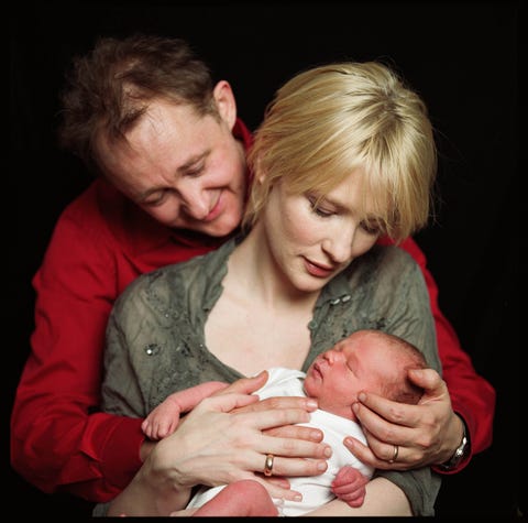 blanchett upton dashiell welcomed mr birth