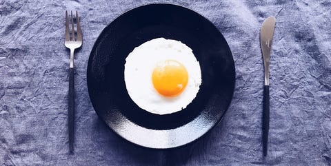 ヘルシーな朝食にはこれ 朝食べるべき栄養たっぷりのフード14 Elle Gourmet エル グルメ ヘルシーな朝食にはこれ 朝食べるべき栄養たっぷりのフード14 Elle Gourmet エル グルメ