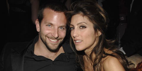 Who Is Caitriona Balfe's Fiancé Tony McGill? - Everything You Need to