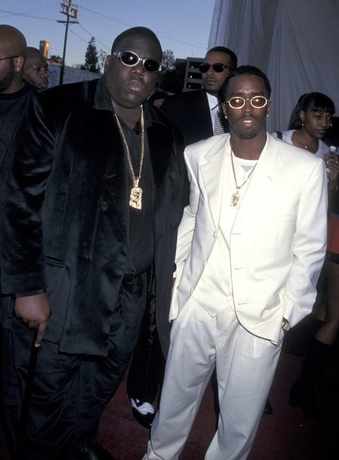 90s hip hop