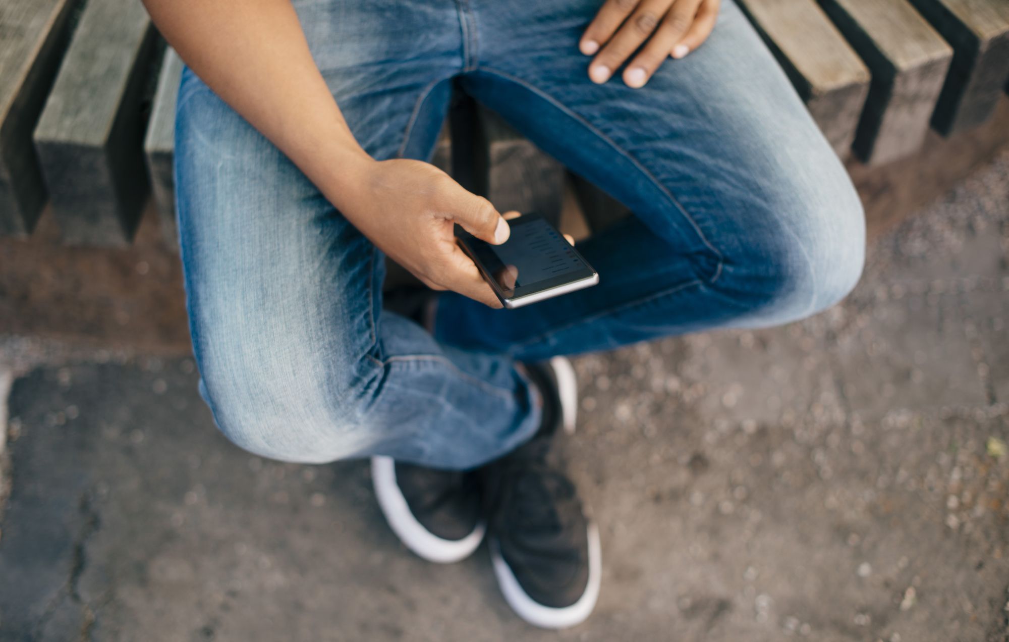 malefashionadvice jeans