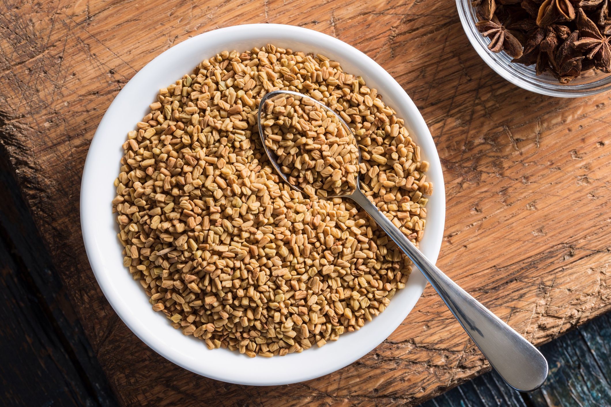 what-is-fenugreek-and-does-it-help-with-weight-loss-flipboard