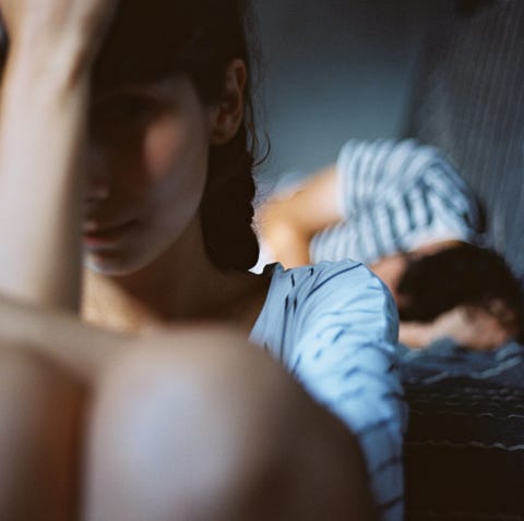 Toxic Relationship 35 Signs And How To Leave Or Fix It Toxic Relationship 35 Signs And How To Leave Or Fix It
