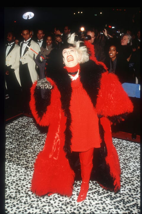 Download Disney S Cruella Release Date Cast Trailer And Plot