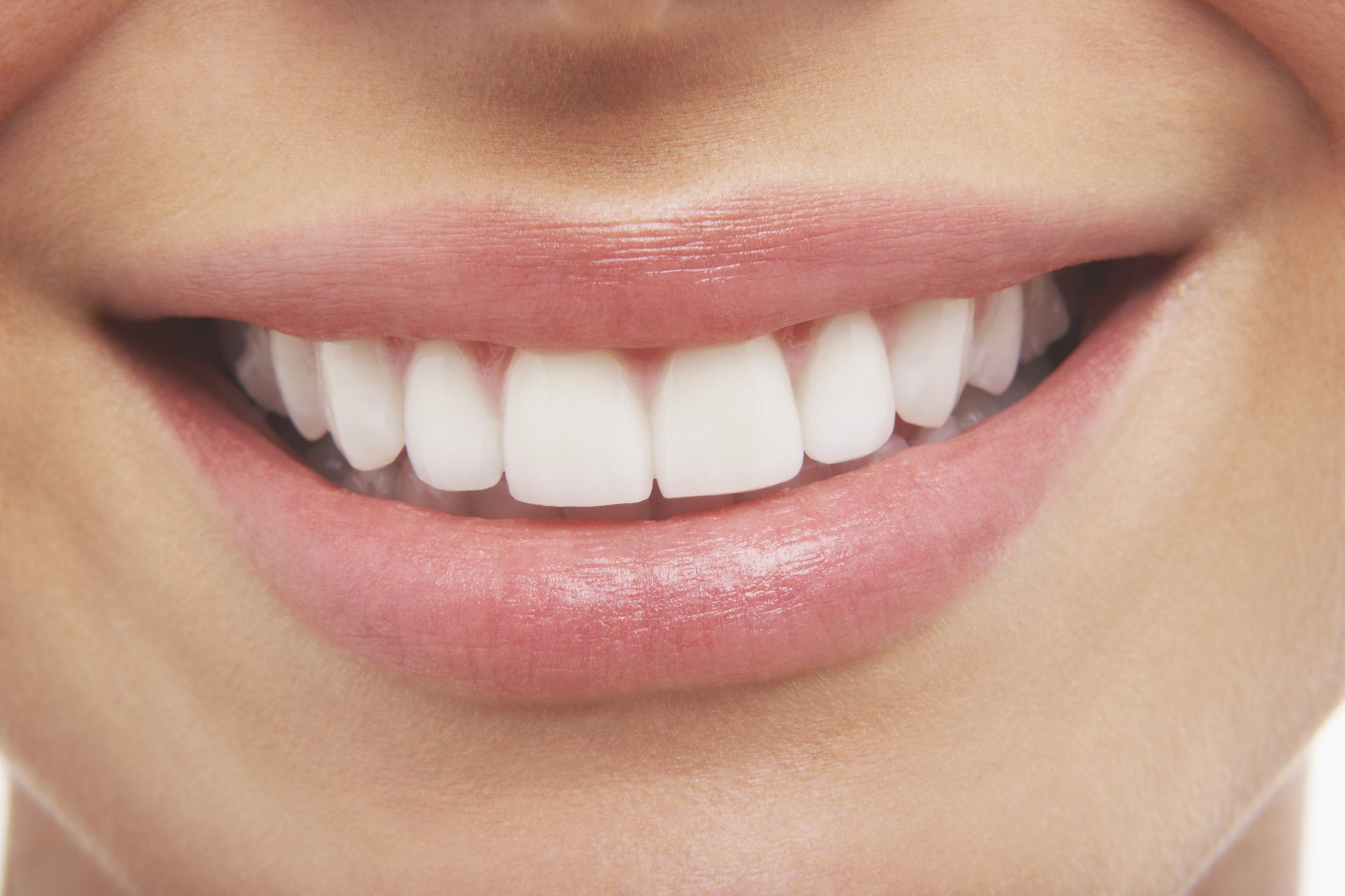 11 Foods to avoid if you want Beautiful, White Teeth