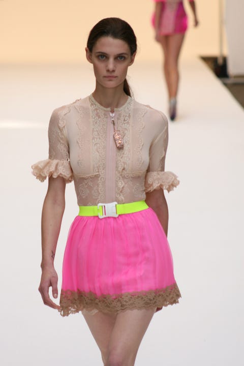 colecciones de moda colecciones de moda