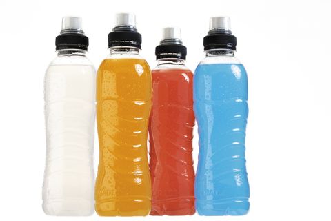 Plastic bottle, Bottle, Water, Product, Water bottle, Plastic, Sports drink, Liquid, Drink, Drinkware, 