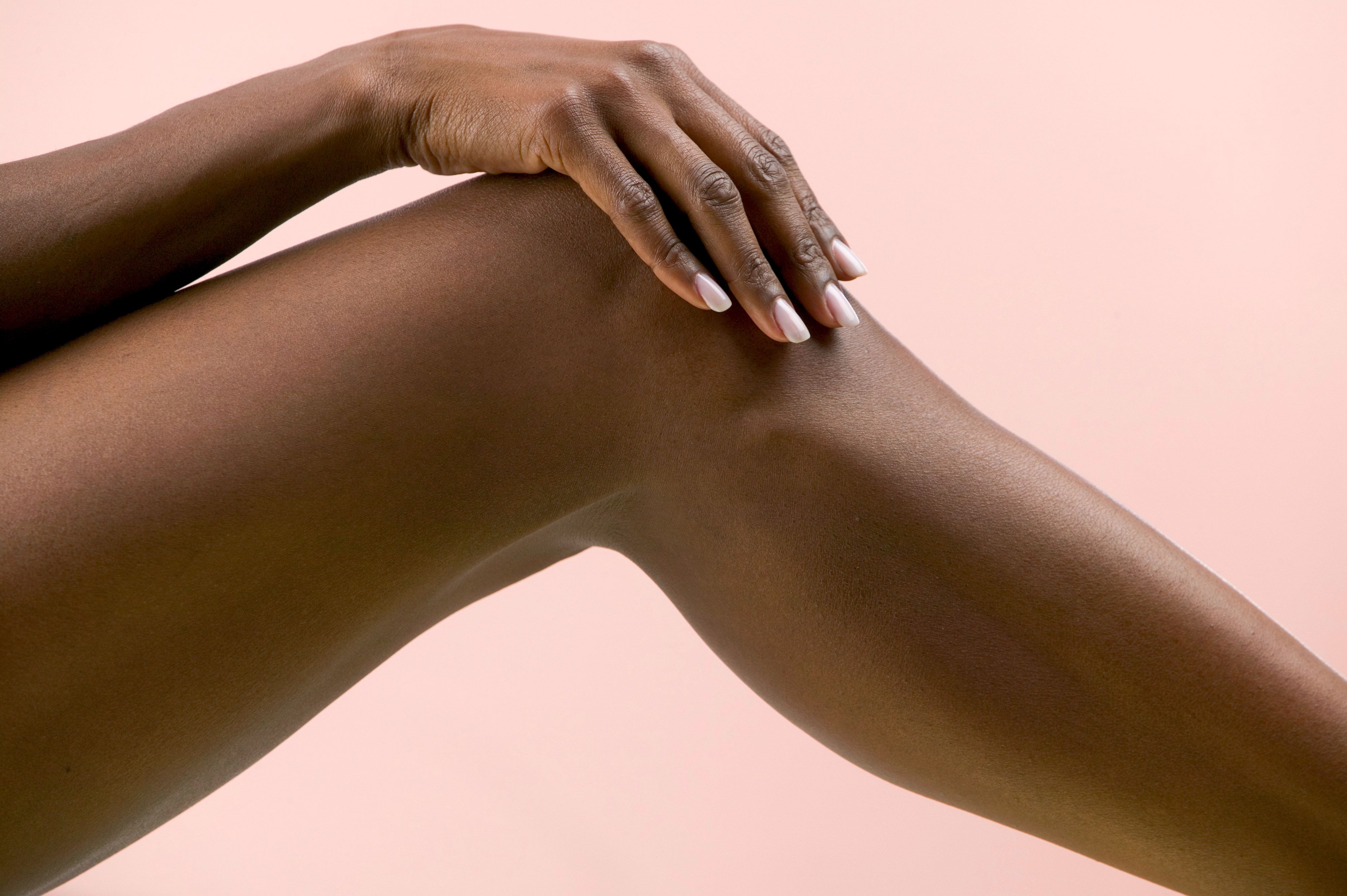 how effective is laser hair removal