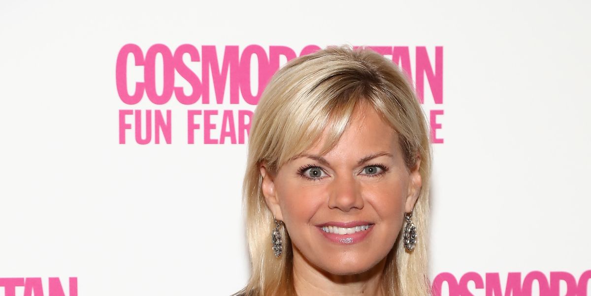 How Gretchen Carlson S Lawsuit Against Fox News Inspired Her Daughter