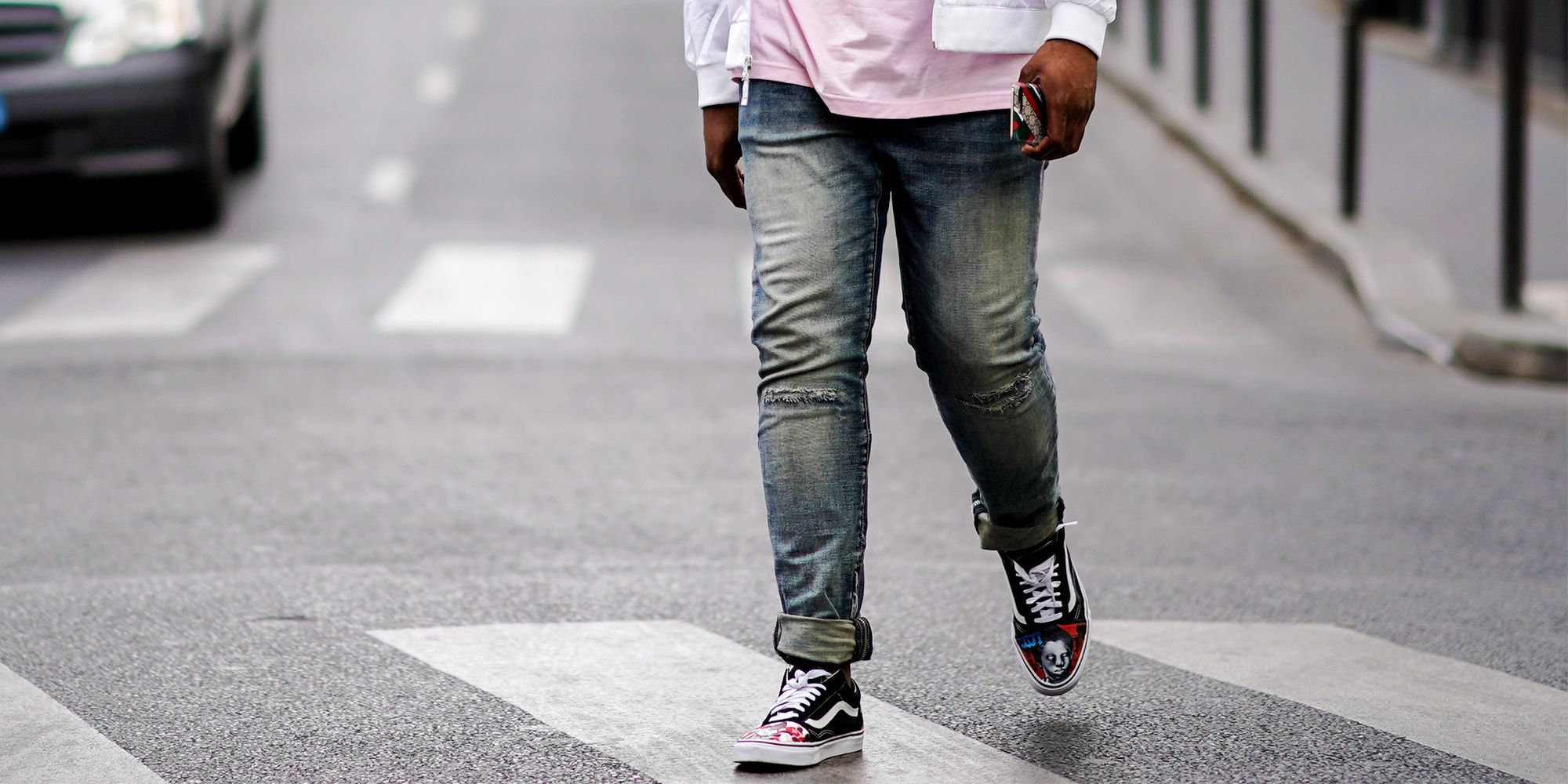 undercover jeans undercover jeans