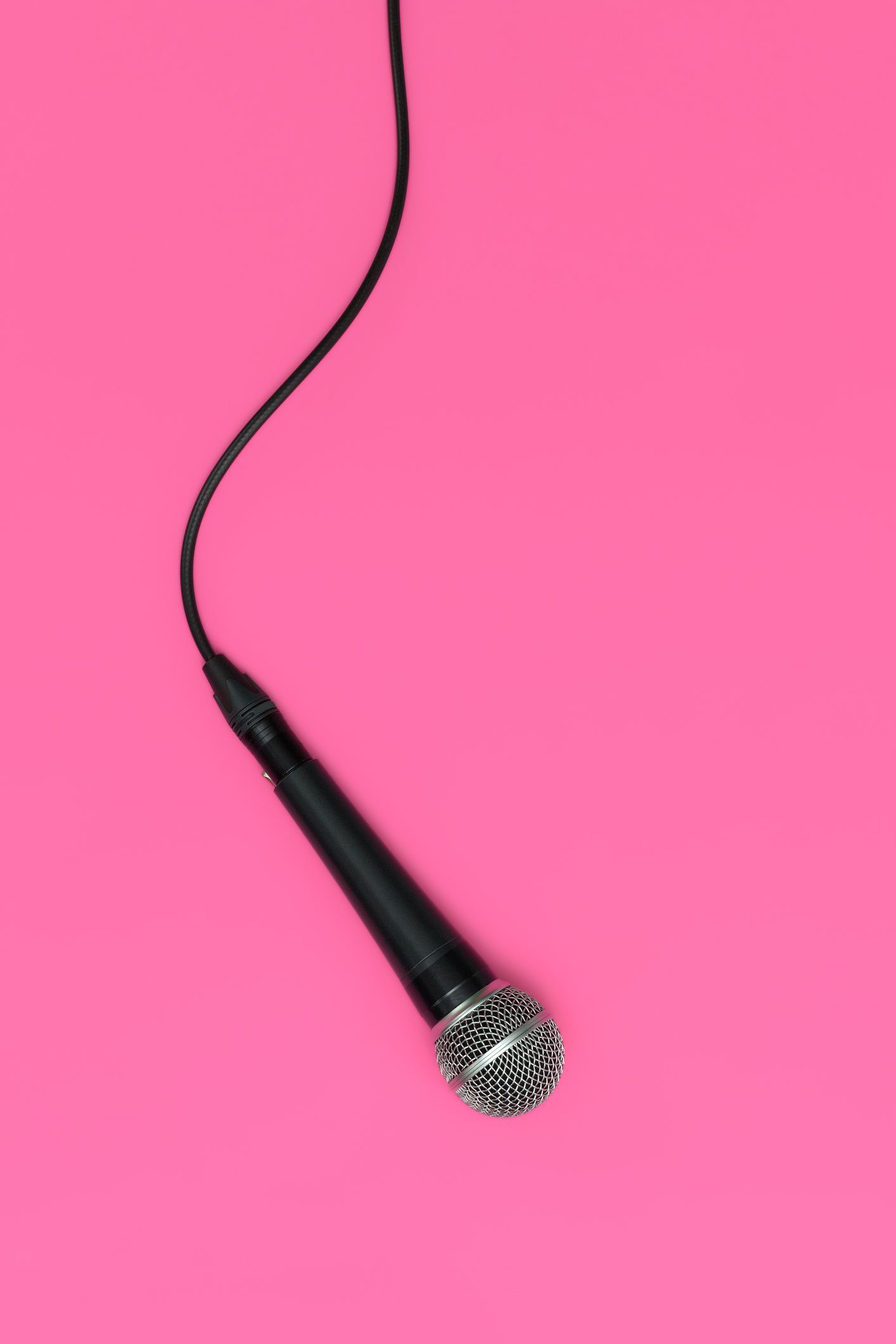 best karaoke microphone with speaker