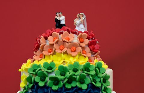 TOPSHOT-GERMANY-POLITICS-GAY-MARRIAGE-HOMOSEXUALITY-PARLIAMENT