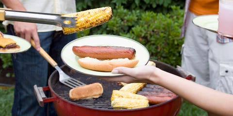 それ食べちゃダメ 夏の危険フード30 Elle Gourmet エル グルメ それ食べちゃダメ 夏の危険フード30 Elle Gourmet エル グルメ