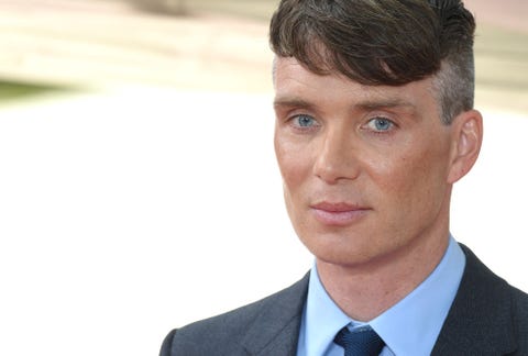 5 mens haircuts that will be cool in 2018