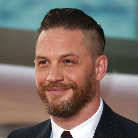 10 Best Hairstyles For Men With Thinning Hair
