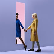 Standing, Yellow, Fashion, Fashion design, Design, Gesture, Electric blue, Art, Visual arts, Standing, Yellow, Fashion, Fashion design, Design, Gesture, Electric blue, Art, Visual arts,