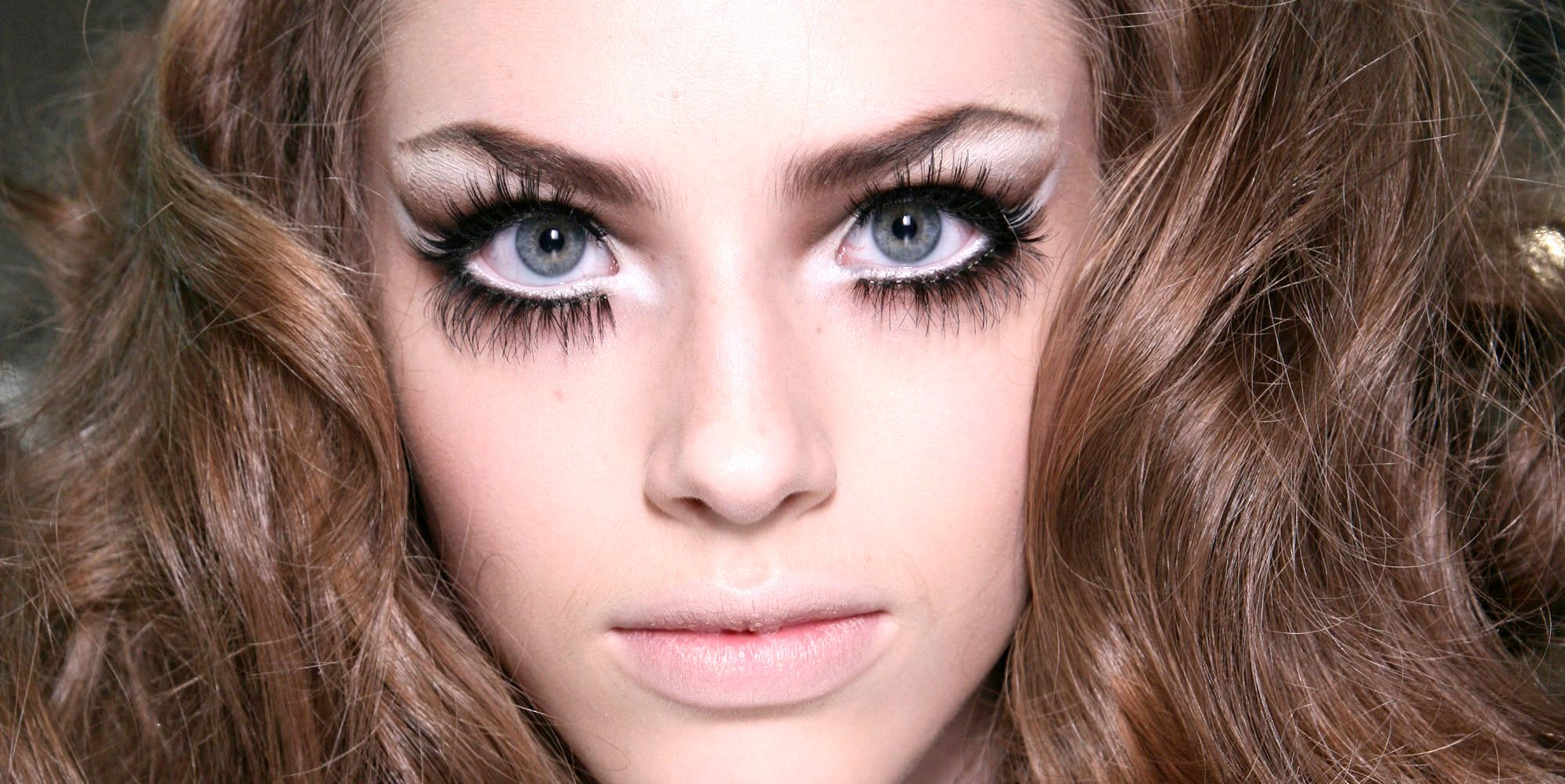 The 29 Best Lengthening Mascaras That ﻿Are Love at First Swipe