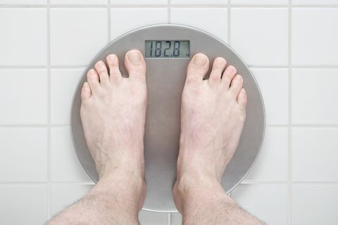 america obesity rates