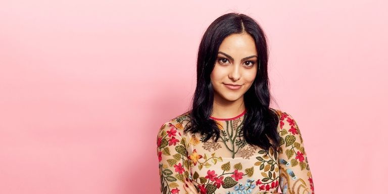 Ikea camila mendes 10 Things
