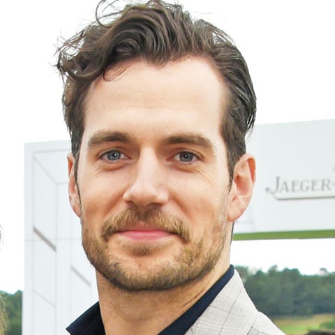 21 Best Curly Hairstyles For Men 21 21 Best Curly Hairstyles For Men 21