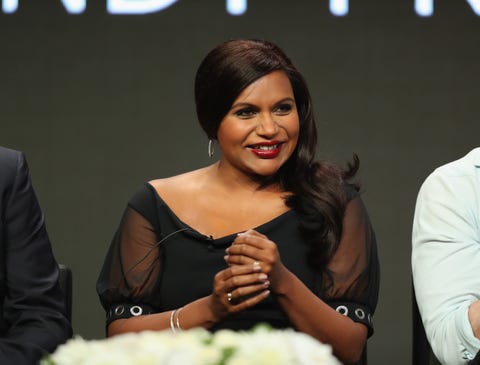 Mindy Kaling S Four Weddings And A Funeral Reboot Release Date