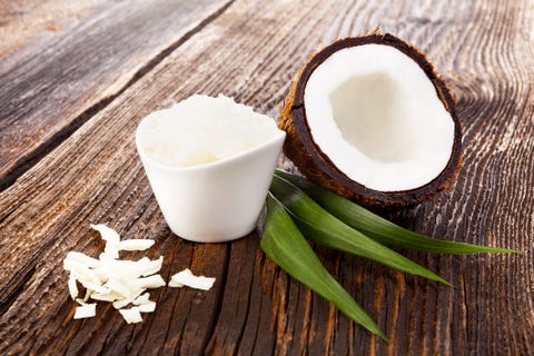 Worst Foods to Eat - Foods to Avoid Before Bed Worst Foods to Eat - Foods to Avoid Before Bed