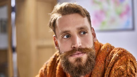 barba hipster barba hipster