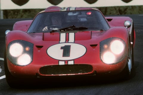 Best American Race Cars Greatest Us Racers Of All Time Image