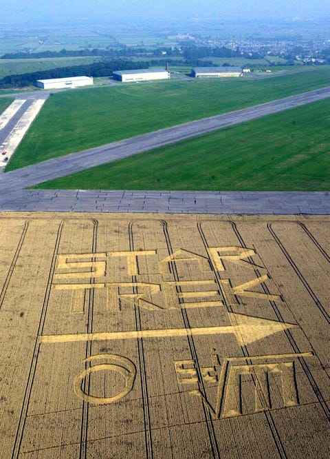 Field, Bird's-eye view, Plain, Land lot, Aerial photography, Line, Runway, Grass, Paddy field, Grass family, 