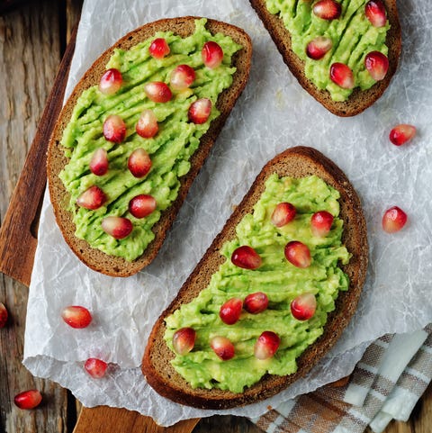 Goji berries are full of antioxidants and can help stabilize your blood sugar Goji berries are full of antioxidants and can help stabilize your blood sugar