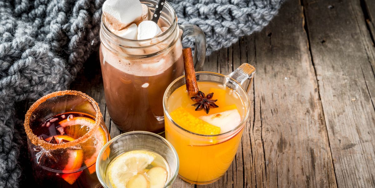 the-only-thing-better-than-a-pumpkin-spiced-latte-is-this-spiked-version