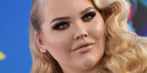 Nikkietutorials Tattoos >> Nikkietutorials Laat Een Tattoo Zetten Voor Haar Overleden Nikkietutorials Tattoos >> Nikkietutorials Laat Een Tattoo Zetten Voor Haar Overleden