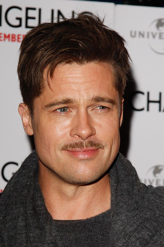 15 Best Mustache Styles For Men 2022   Gettyimages 83725443 1596483108 