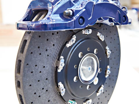 Disc brake, Auto part, Vehicle brake, Wheel, Rim, Brake, Tire, Automotive tire, Flange, Automotive design, 