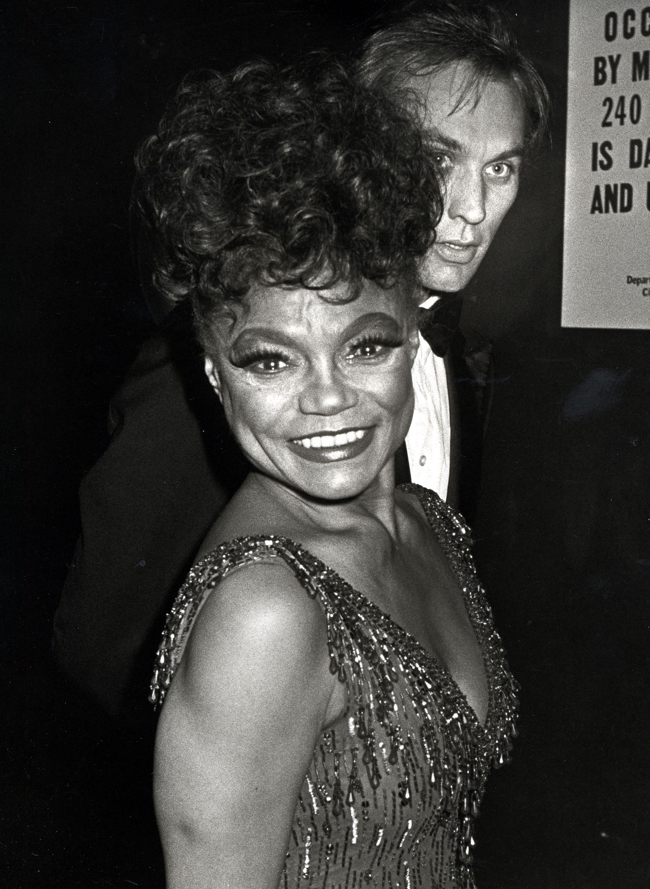 15 Quotes From Eartha Kitt Words To Live By Eartha Kitt