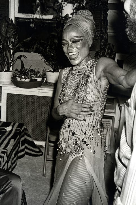 Eartha kitt pics