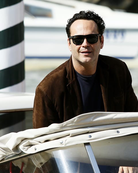 vince vaughn gafas de sol