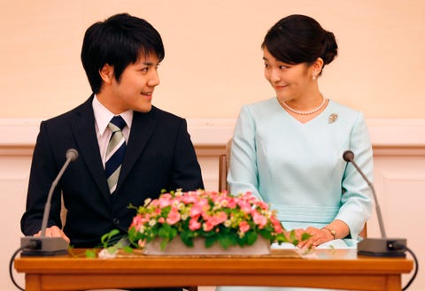 全世界傳承最久的神秘皇室血脈 個你所不知道的日本皇室