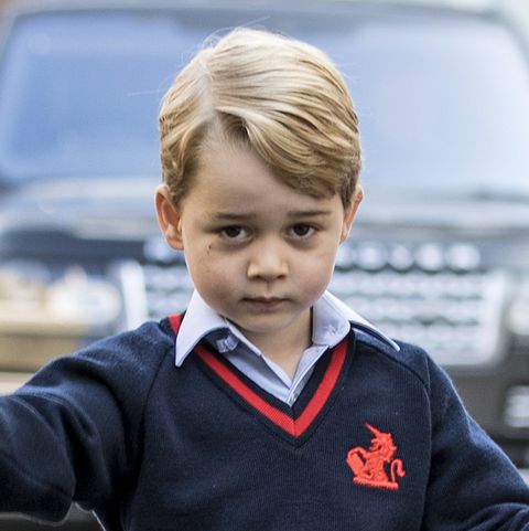 prince william on the heartbreaking issue that gets prince george ‘confused and annoyed’