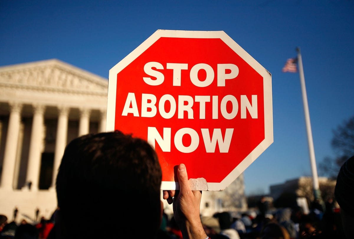 late-term-abortion-is-a-misnomer-what-are-partial-birth-and-late-term