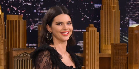 Kendall Jenner Accused Of Photoshop Fail Kendall Jenner Topless Instagram Photoshop Fail Kendall Jenner Accused Of Photoshop Fail Kendall Jenner Topless Instagram Photoshop Fail