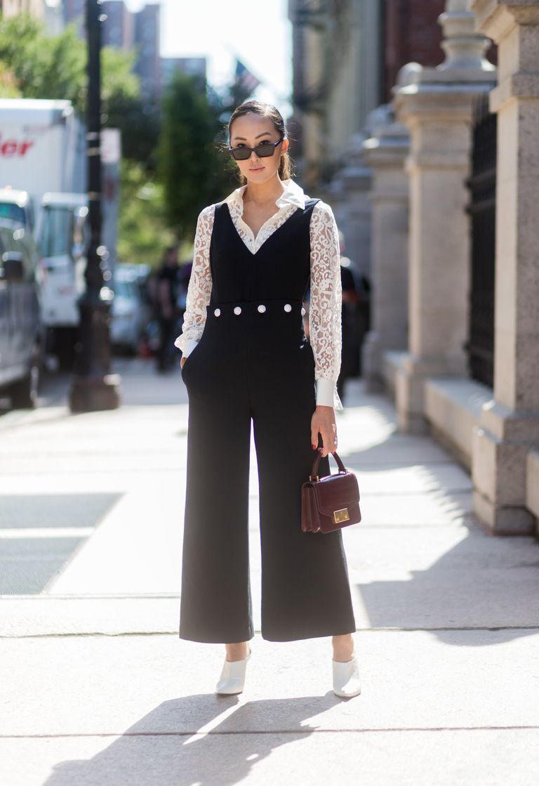 26 Cute Summer Work Outfits - Business Casual Workwear for Warm Weather
