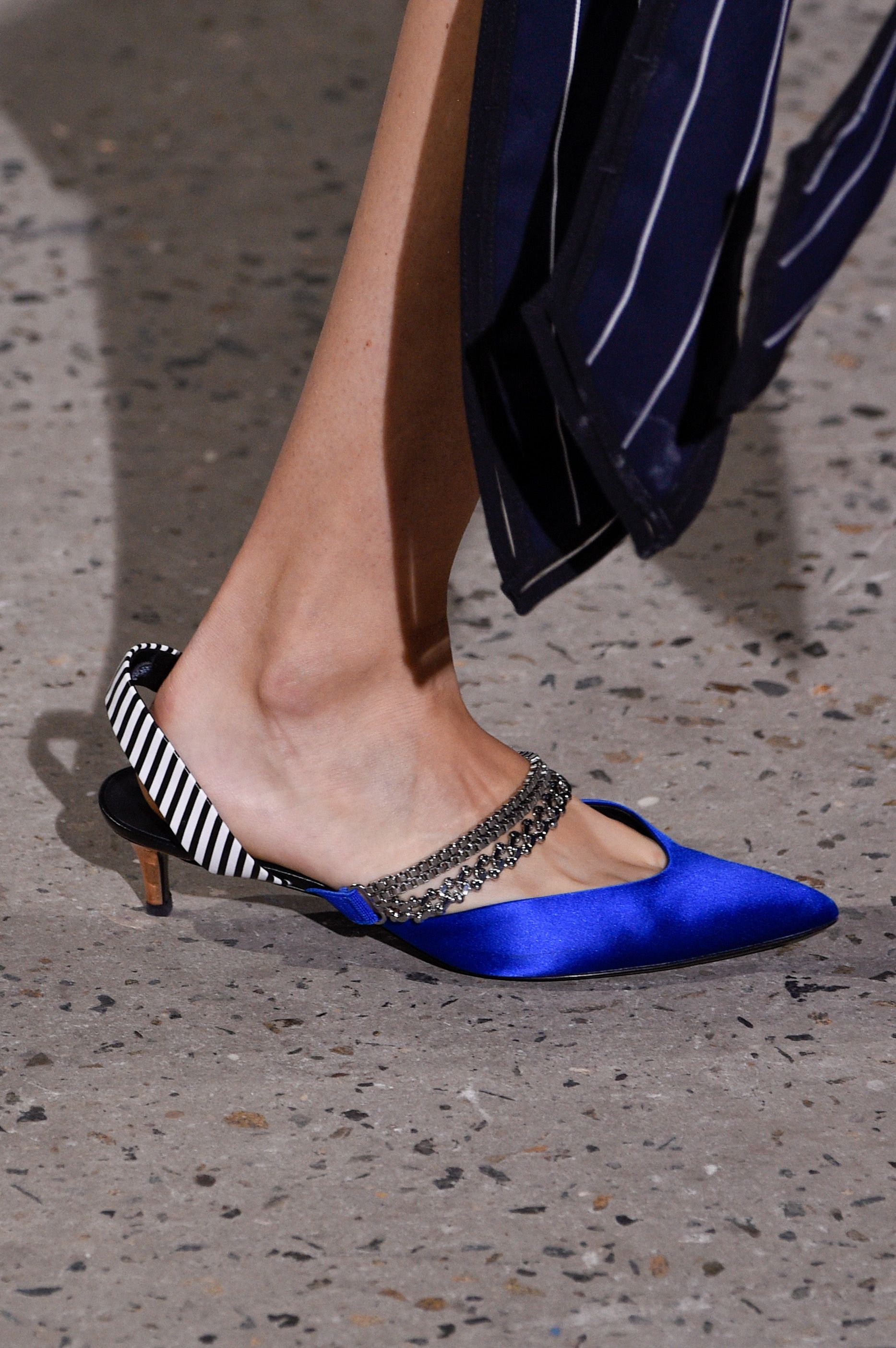 hot shoes for spring 219