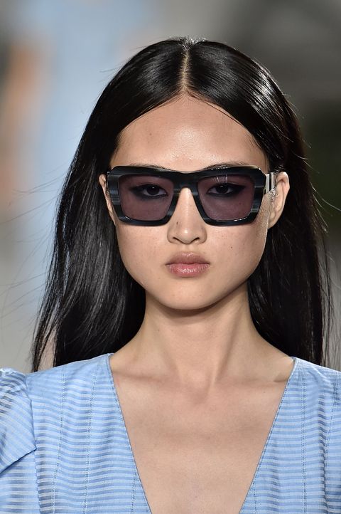 Spring 2018 Accessory Trends- The Best Jewelry, Sunglasses, And More ...