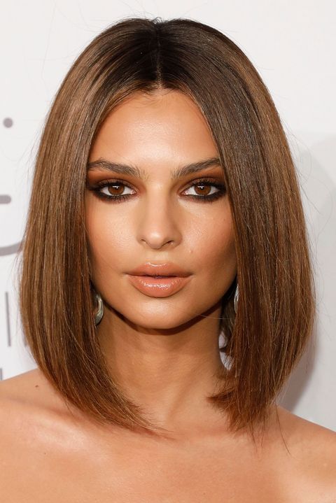 The Lob Hairstyle : 55 Bob And Lob Haircuts 2019 And 2020 Best Celebrity Bob Hairstyles / It's not too short but it's not too long either so the possibilities are endless.