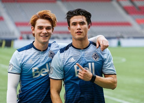 Team sport, Product, Player, Sports, Stadium, Sport venue, Ball game, Football player, Team, Soccer, Team sport, Product, Player, Sports, Stadium, Sport venue, Ball game, Football player, Team, Soccer,