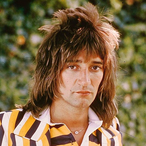 The 40 Worst Celebrity Haircuts — Bad Men's Haircuts The 40 Worst Celebrity Haircuts — Bad Men's Haircuts