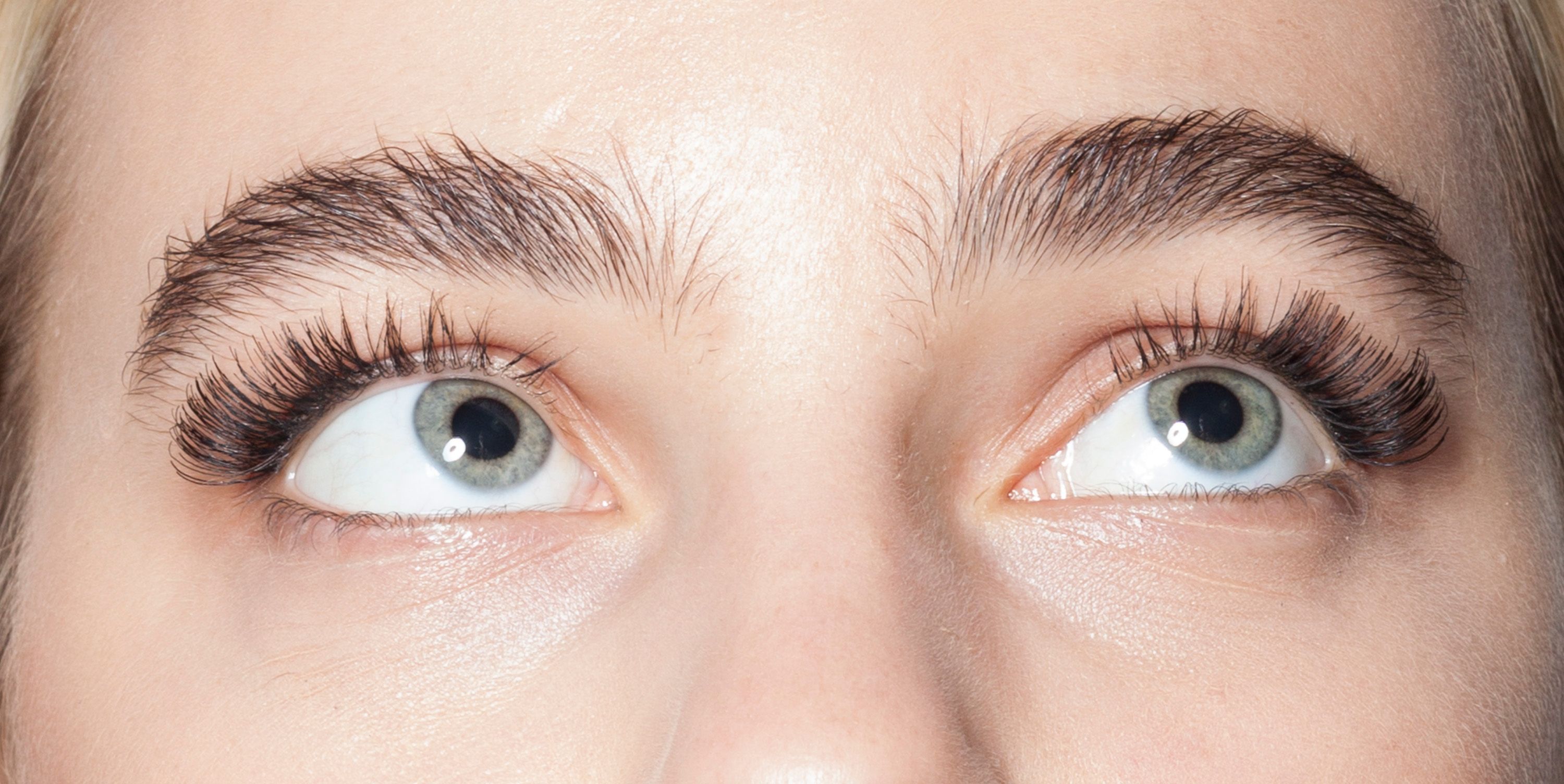 Ditch Your Lash Glue and Try Magnetic Lashes