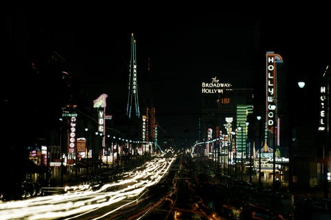 Metropolitan area, Metropolis, Night, Cityscape, City, Urban area, Human settlement, Landmark, Skyline, Light,
